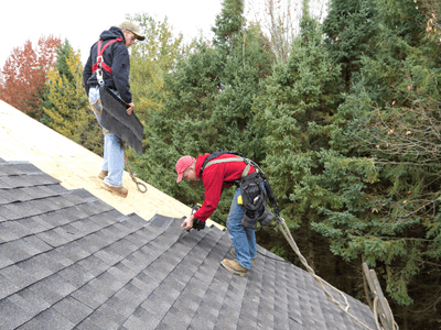 About Leaking Skylight Repair Pros Saugerties, NY